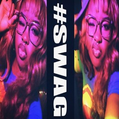 PERDRE LES MOTS (Prod. par prawjex)