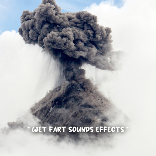 Stream ASMR fart sounds loud by Fart Sound Effect