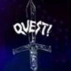 QUEST! - Nightfall