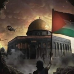 ولا تحسبن  الله غافلاً عما يعمل الظالمون