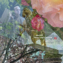 Dr. Yantshi's Sommer-Sonne-Techno Mix 2025