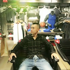 (Nhóm)-What Are World - Vavh (ken thong Up)