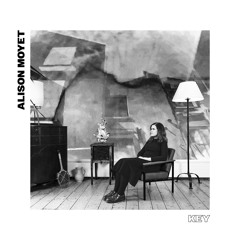 Is This Love? (Key Version)