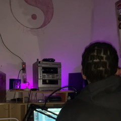 wess - melhor acabar (no mix 4ever)