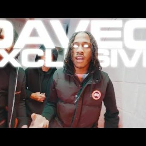 Sdot Go X Jay5ive - E.M.S/ Every Makk Shot (Unreleased)
