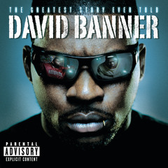 Freedom (Interlude) (Album Version (Explicit))