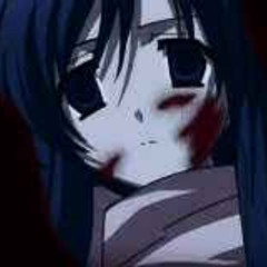 >-----------------------------------------------------------=------
