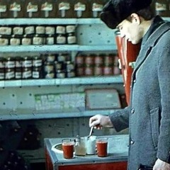 P1x1 - Hot 4 U (Wire 2 The Past).mp3