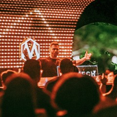 SCHULLTZ @Matahari playtech 22-03-2025