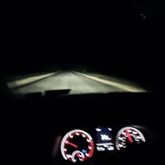 Soberandhigh.m4a