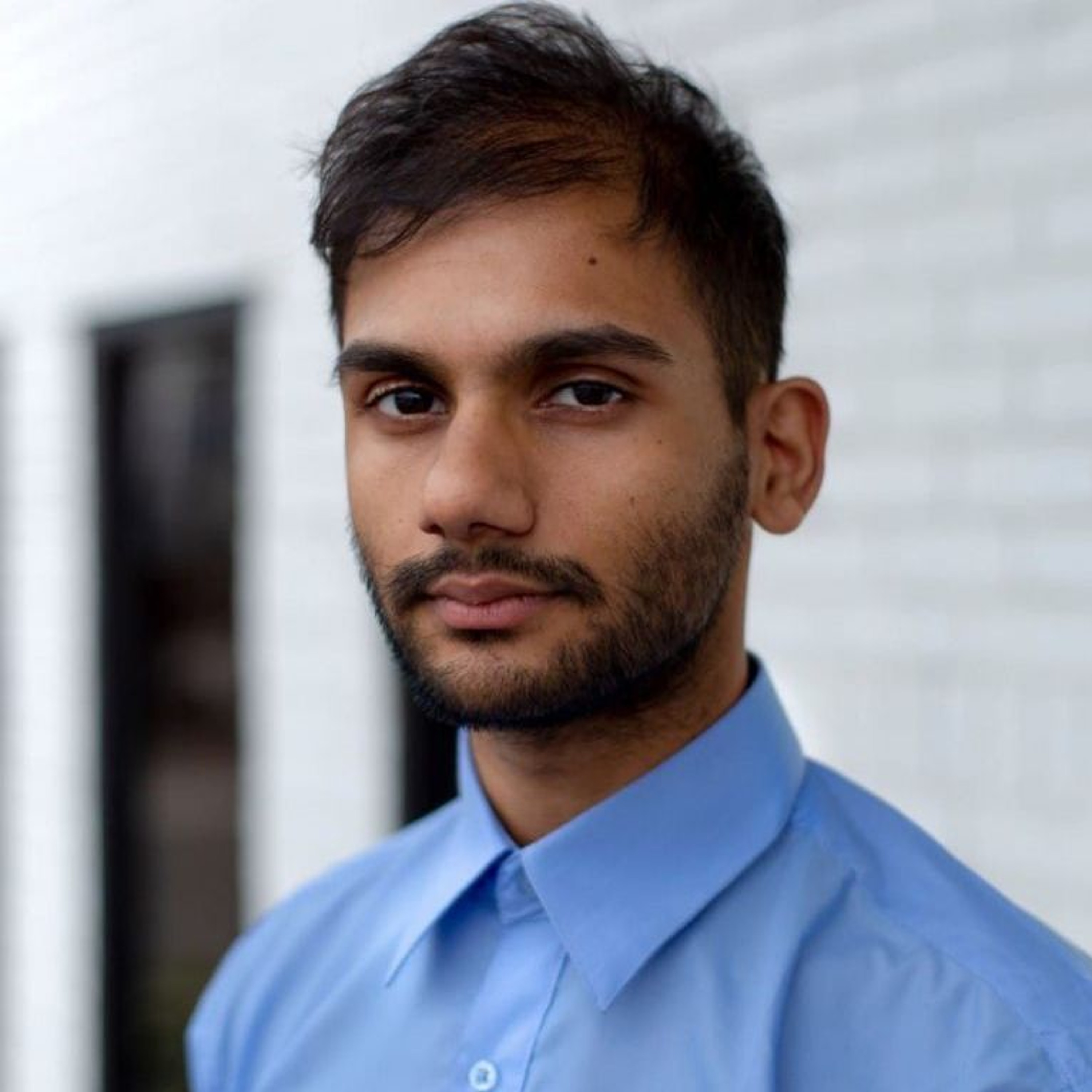 Seeds Of Abundance Show Ep. 7 Ft Hakeem Anwar CEO & Creator Of Above Phone
