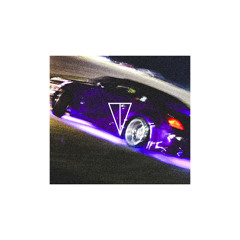 Margiela Light Pack Ft Gari