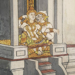 อ้ายนี้ยังกอยอยู่ remix