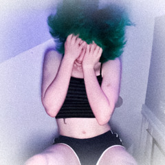 i'll be wtvr u want me 2 be (prod. strkz)