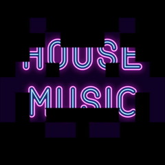 023 House Massacre 2000 (FREE DOWNLOAD)