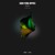 Artwork for Premiere: Dark Punk Hippies - Desertic (SNYL Remix) [Under The Trees]