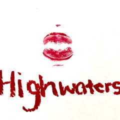 Lipstick