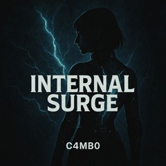 Internal Surge (C4MB0)