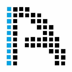 Ava Max - Torn (Atmotion Remix)