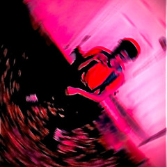 Forget Me (Prod. Discent)