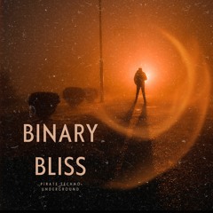Binary Bliss