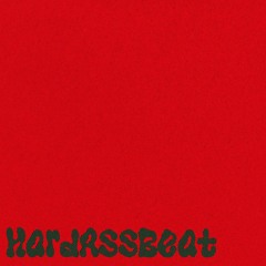 HardAssBeat