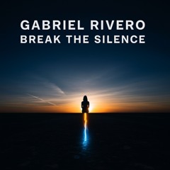 Break the Silence