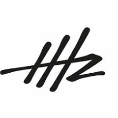 Zedd - Spectrum HEADHUNTERS