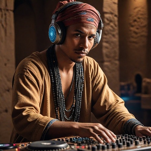 Timbuktu
