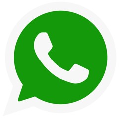 Whatsapp [me]