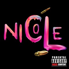 Nicole.....INMATE: 083