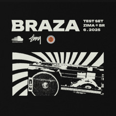 BRAZA