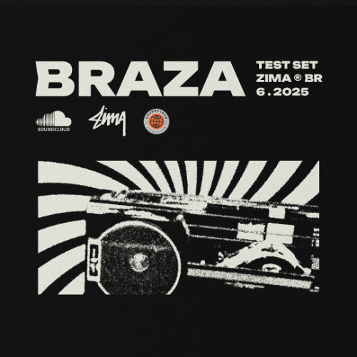 BRAZA