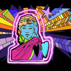 Oh for a Closer walk with Thee