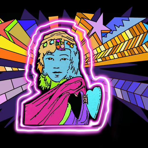 Oh for a Closer walk with Thee