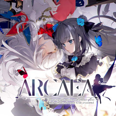 Lundy × Wyvren feat. edyn - GAME OF LīF 【Arcaea 2024 Submission Contest】