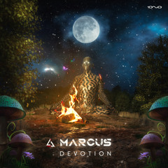 Marcus (IL) - Devotion (Original Mix)
