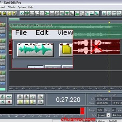 Stream Cool Edit Pro 2 1 Free Download FullLINK from Derrick