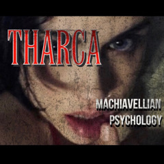 Machiavellian Psychology