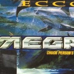 Chuck Person's Eccojams, Vol. 1 [Full Album]