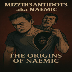 The Origins of Naemic:The Prequel