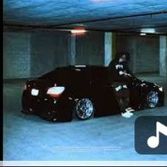 UK Garage DNB Bassline Type Beat 2026 Rescue Drum And Bass