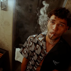 [FREE] Lucio 101 x Nizi 19 “Trap“ Type Beat