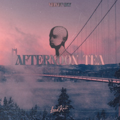 Afternoon Tea