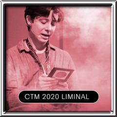 CTM 2020: Voices Without Bodies by Sasha Geffen