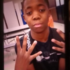 Purse and Perks (prod.M.E)