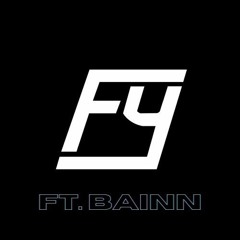 Forry - #010 ft. BAiNN