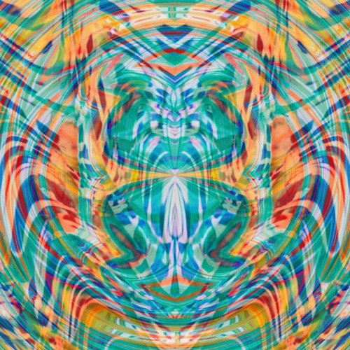 Only (incomplete) Muddy Beats 10-01-2025