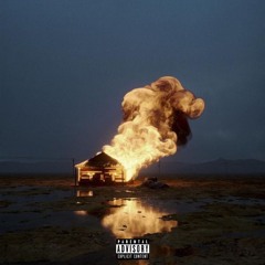 Hard For Me (prod. dan barry)