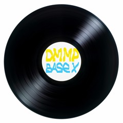 I GOOGLED IT 3 TIMES